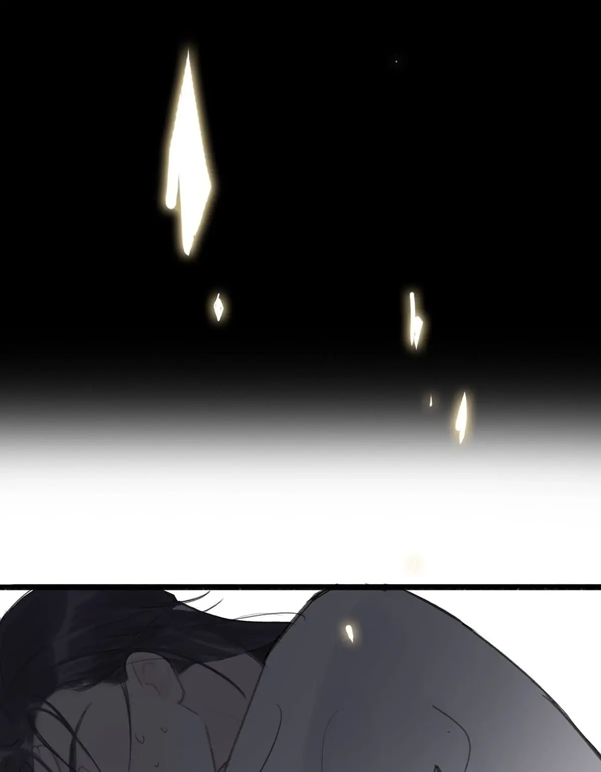 Deceiving a Loyal Heart Chapter 35 page 52 - 
