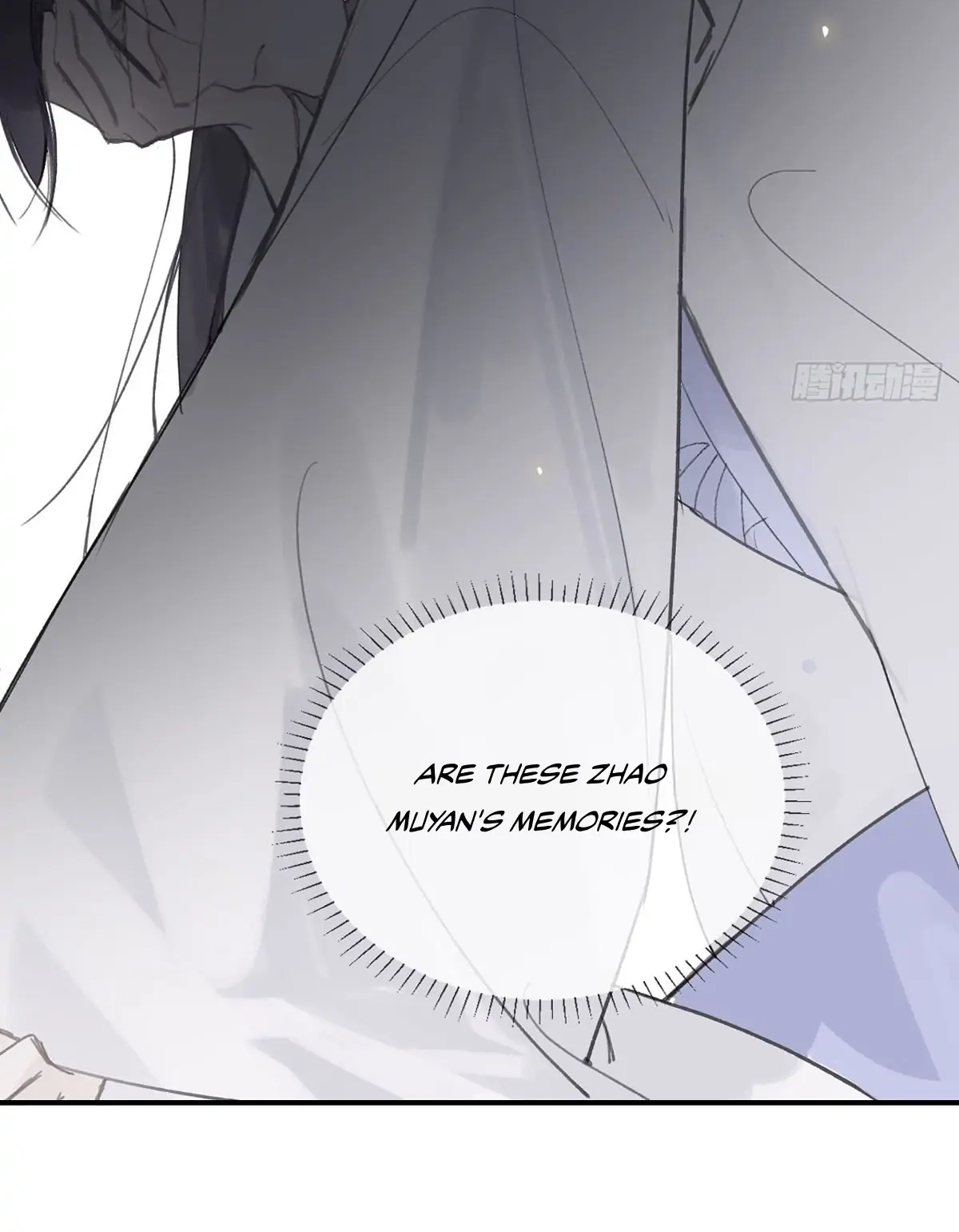 Deceiving a Loyal Heart Chapter 35 page 53 - 
