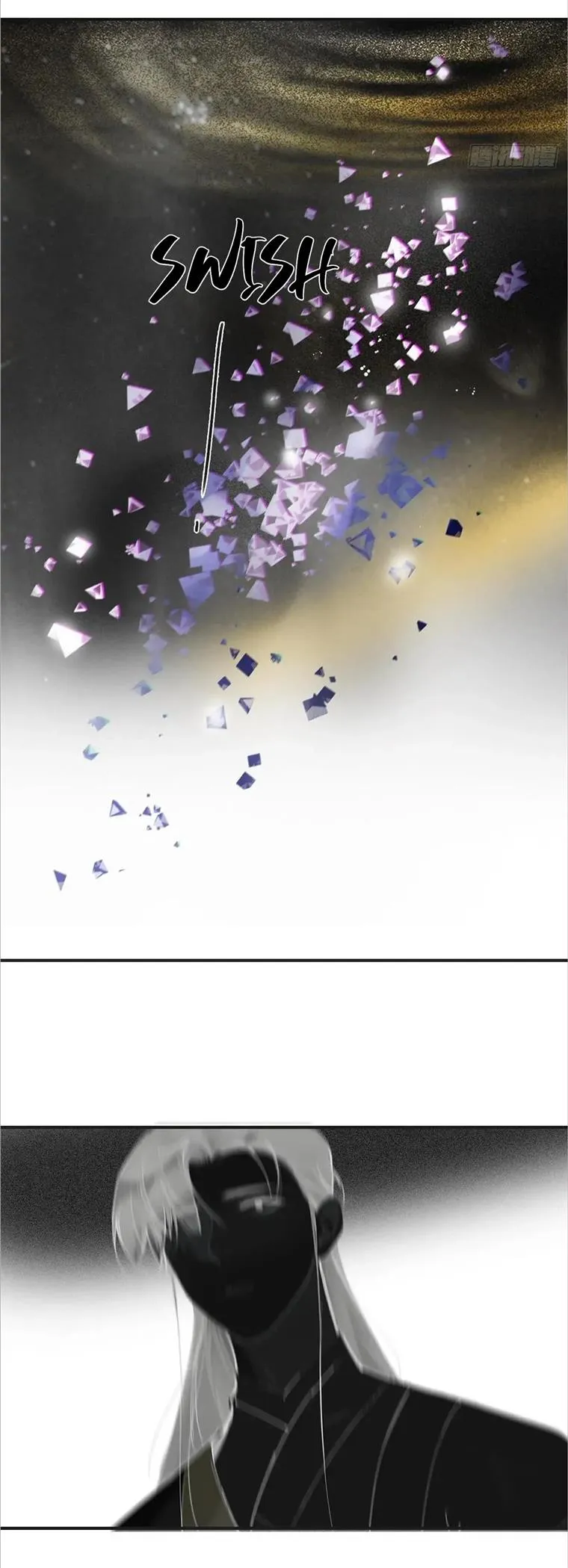 Deceiving a Loyal Heart Chapter 36 page 22 - 