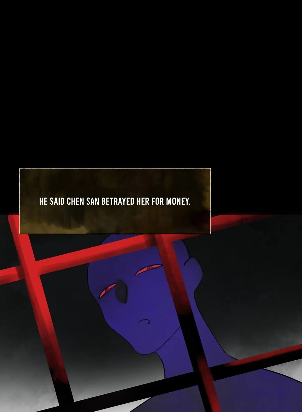 Deceiving a Loyal Heart Chapter 39 page 1 - 