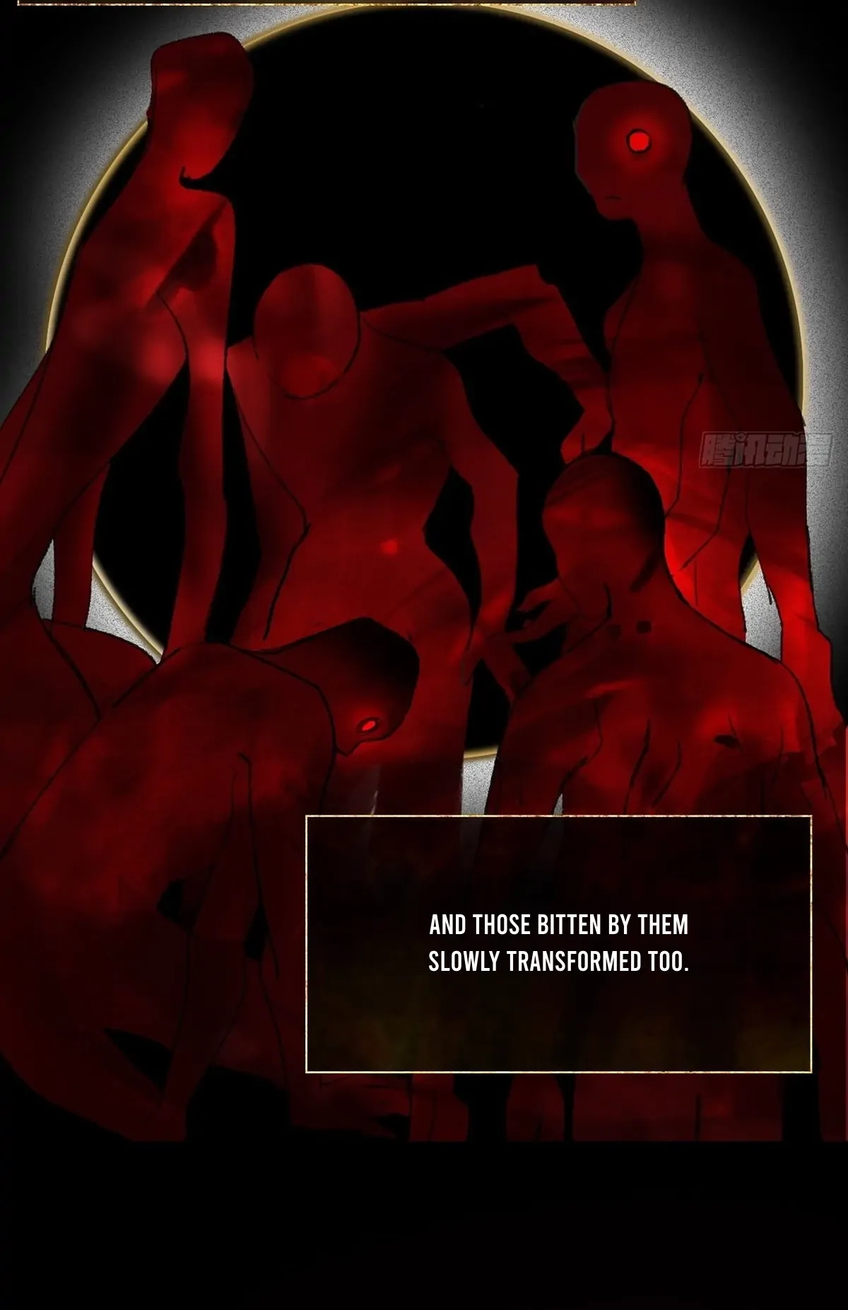 Deceiving a Loyal Heart Chapter 39 page 13 - 