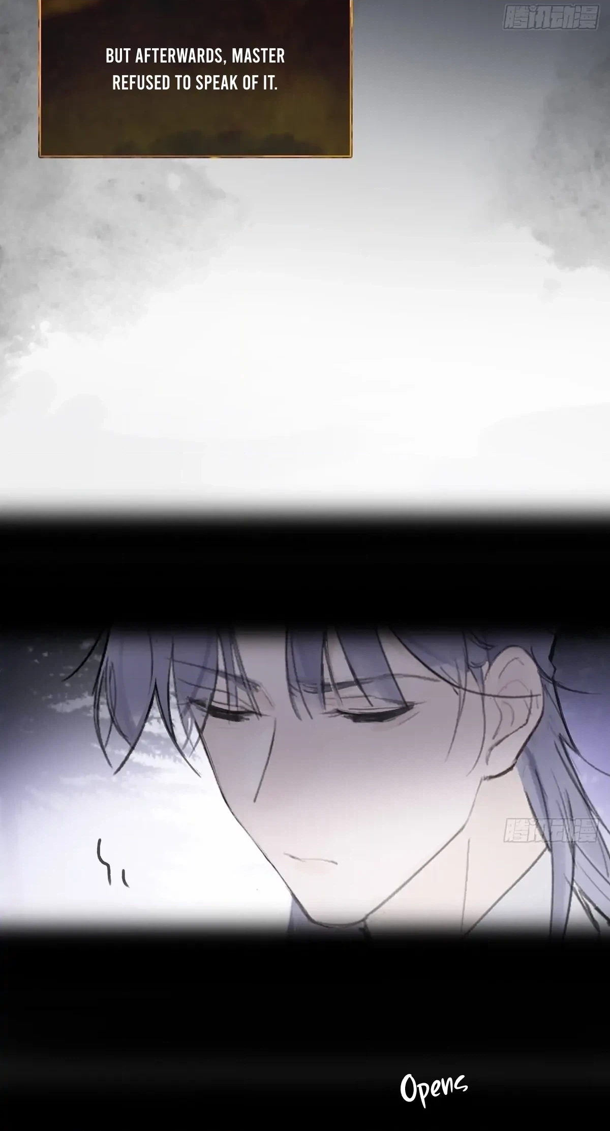 Deceiving a Loyal Heart Chapter 39 page 30 - 