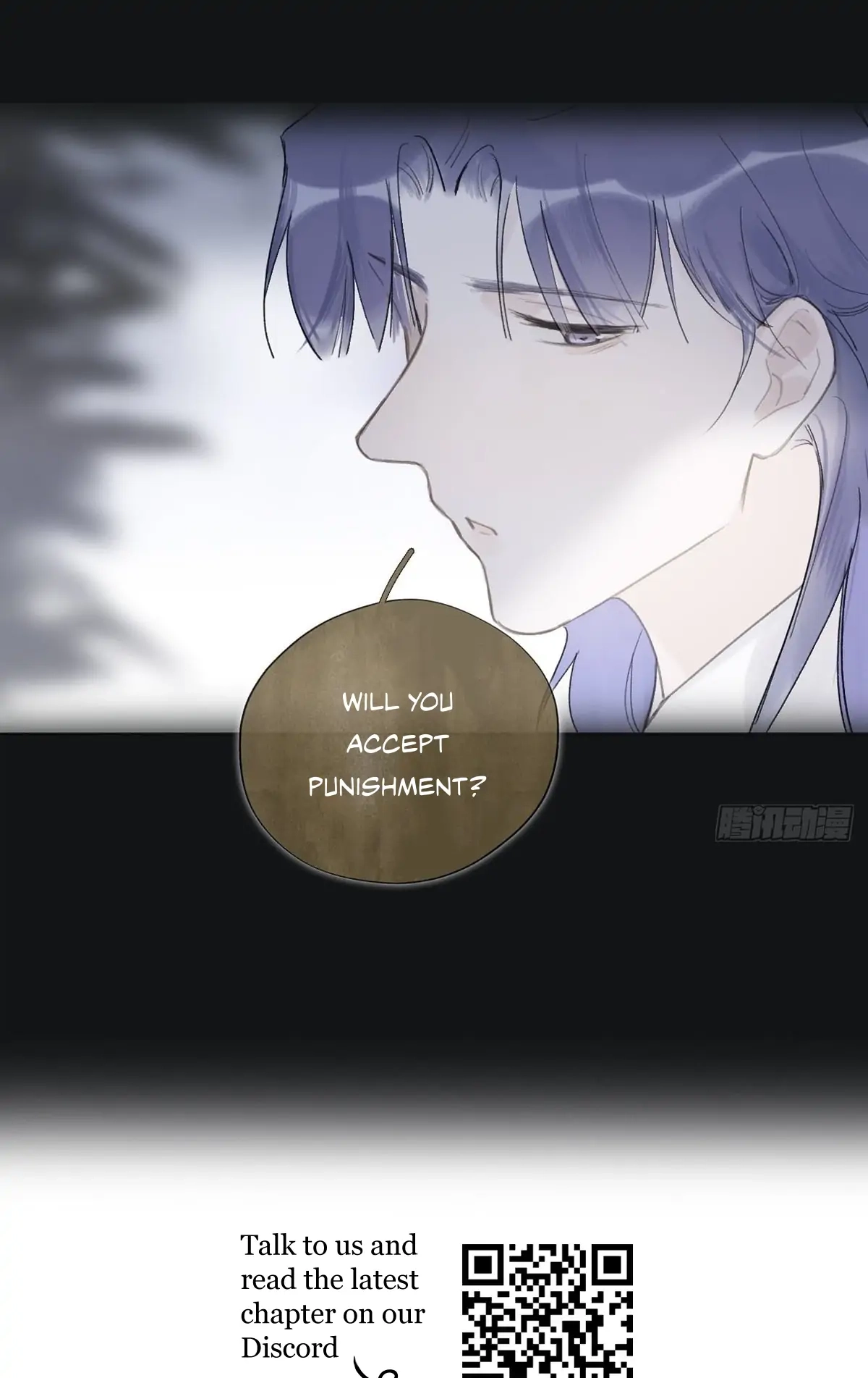 Deceiving a Loyal Heart Chapter 39 page 43 - 