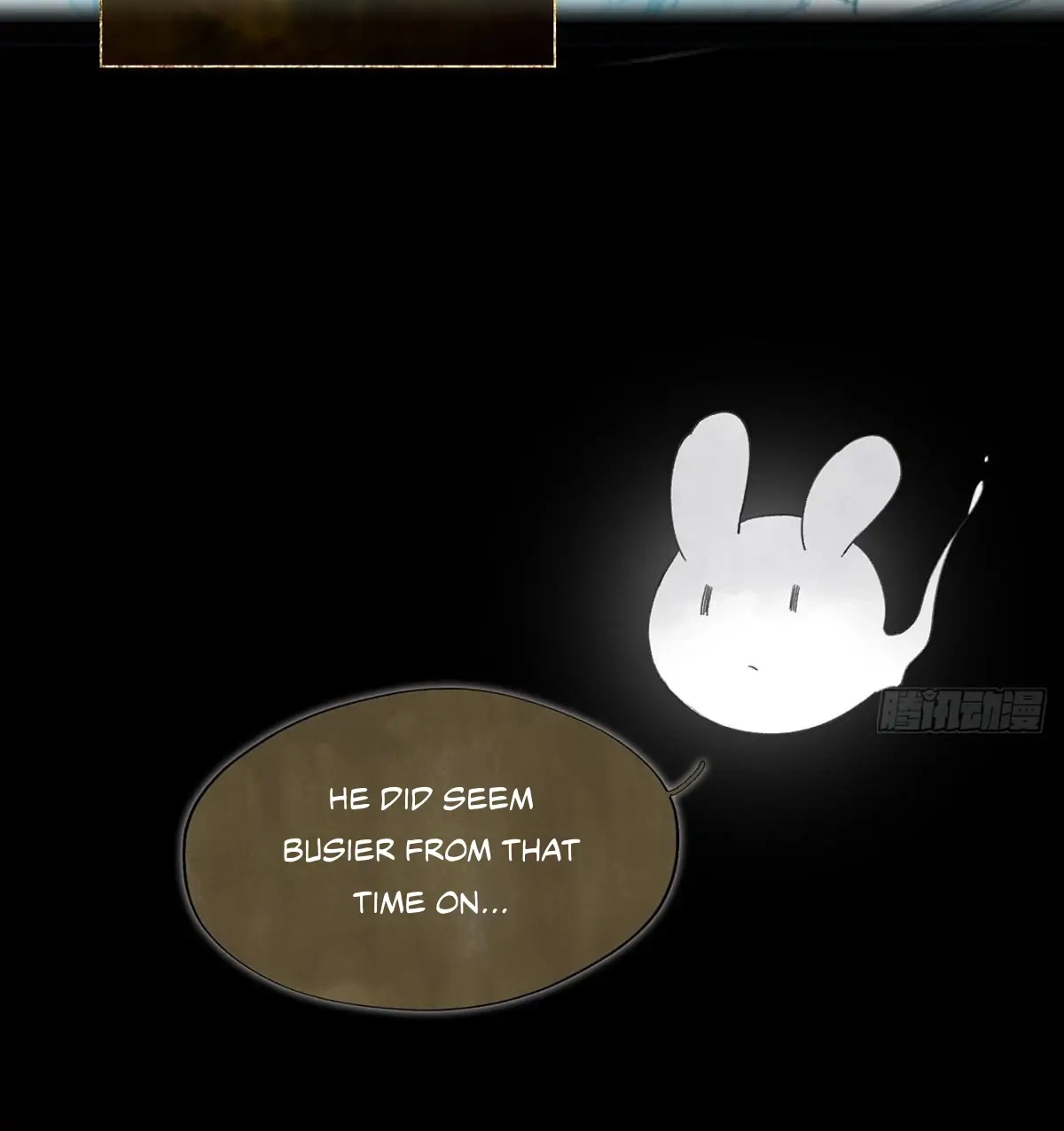 Deceiving a Loyal Heart Chapter 40 page 23 - 
