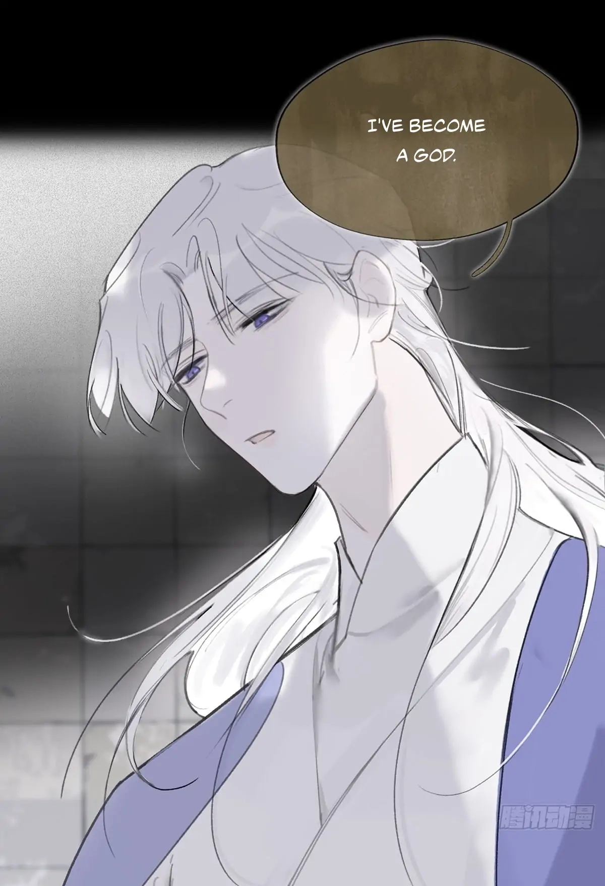 Deceiving a Loyal Heart Chapter 40 page 54 - 