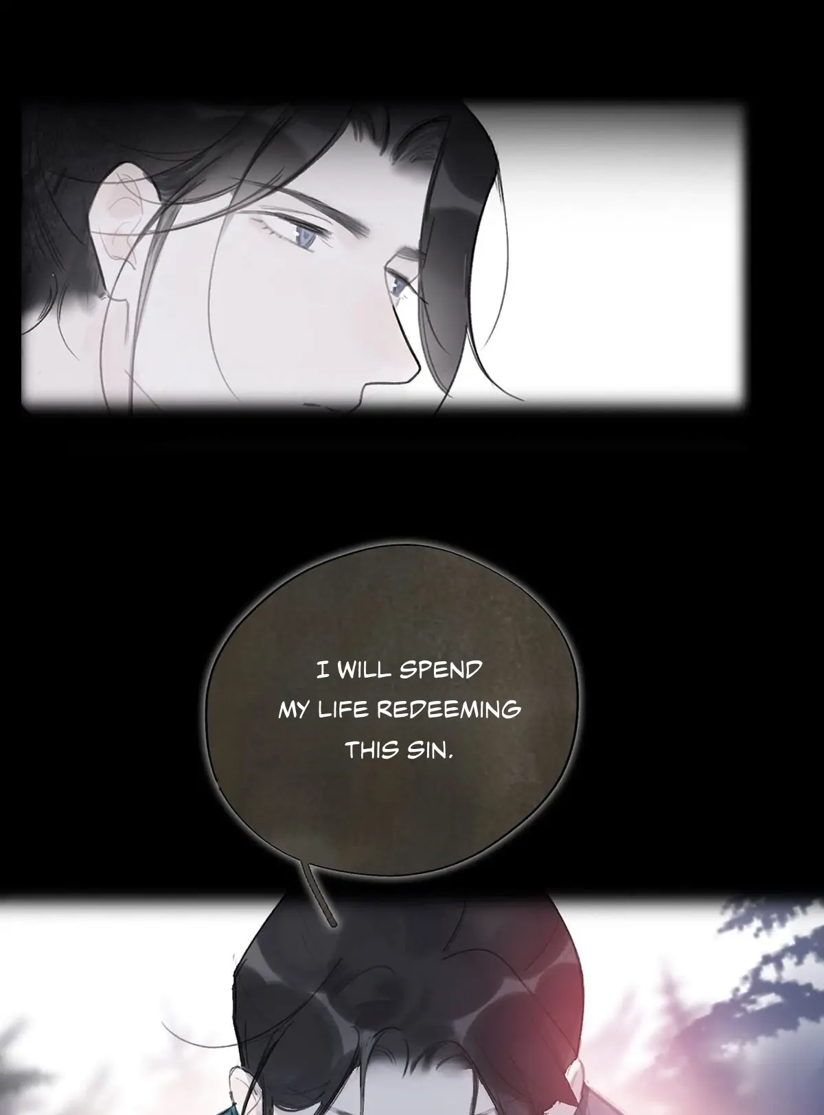 Deceiving a Loyal Heart Chapter 40 page 8 - 