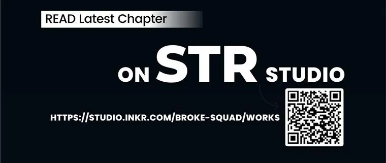 Deceiving a Loyal Heart Chapter 41 page 38 - 