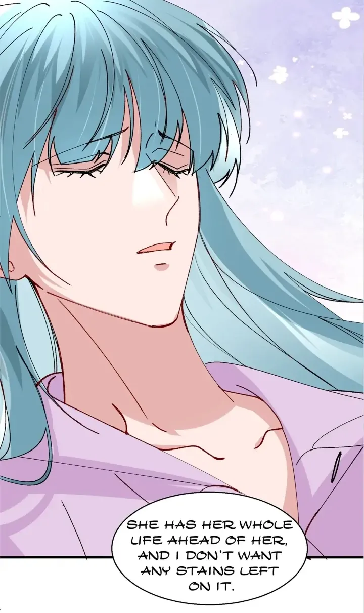 Deceiving Superiors and Using Subordinates Chapter 57 page 19 - 