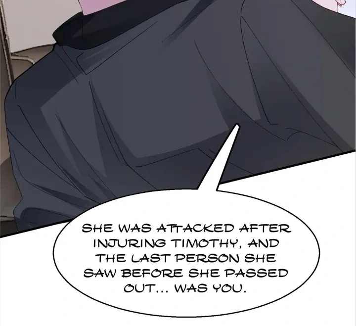 Deceiving Superiors and Using Subordinates Chapter 57 page 38 - 