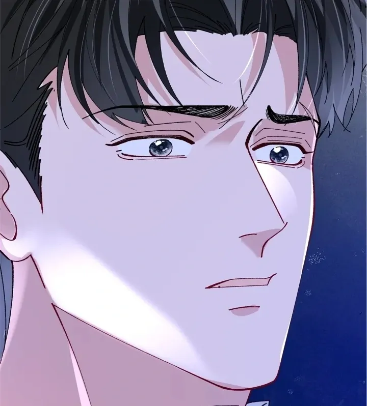 Deceiving Superiors and Using Subordinates Chapter 57 page 41 - 