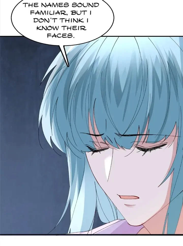 Deceiving Superiors and Using Subordinates Chapter 57 page 7 - 