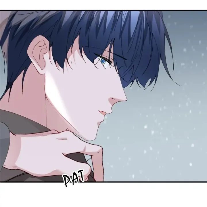 Deceiving Superiors and Using Subordinates Chapter 57 page 9 - 