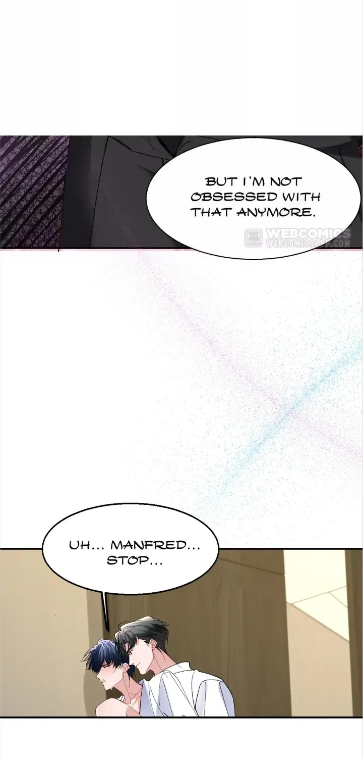 Deceiving Superiors and Using Subordinates Chapter 59 page 11 - 