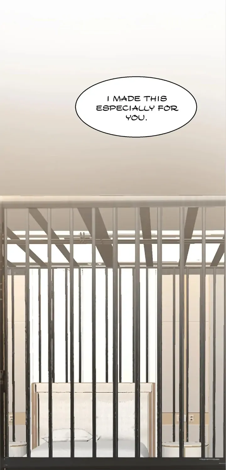 Deceiving Superiors and Using Subordinates Chapter 59 page 14 - 