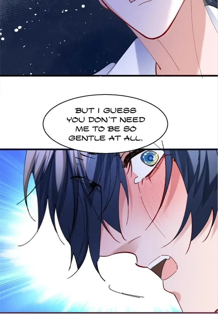 Deceiving Superiors and Using Subordinates Chapter 59 page 17 - 