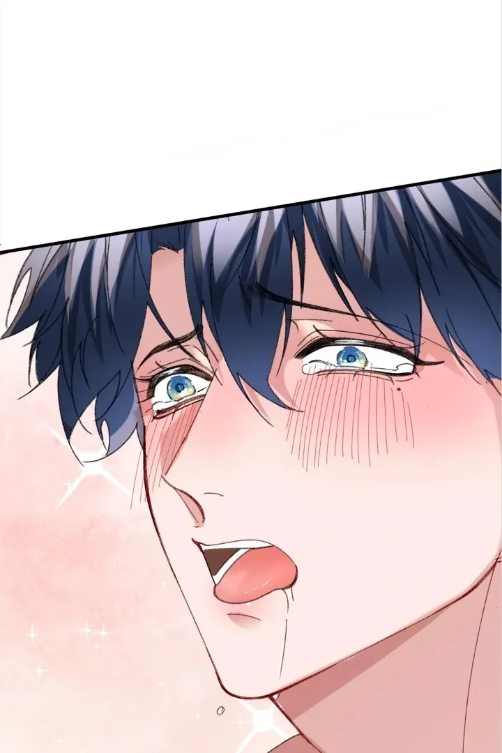 Deceiving Superiors and Using Subordinates Chapter 59 page 20 - 