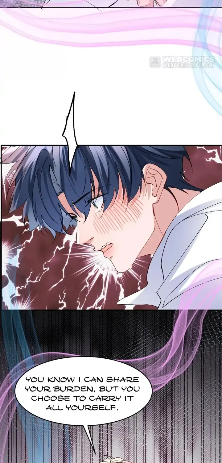 Deceiving Superiors and Using Subordinates Chapter 59 page 3 - 
