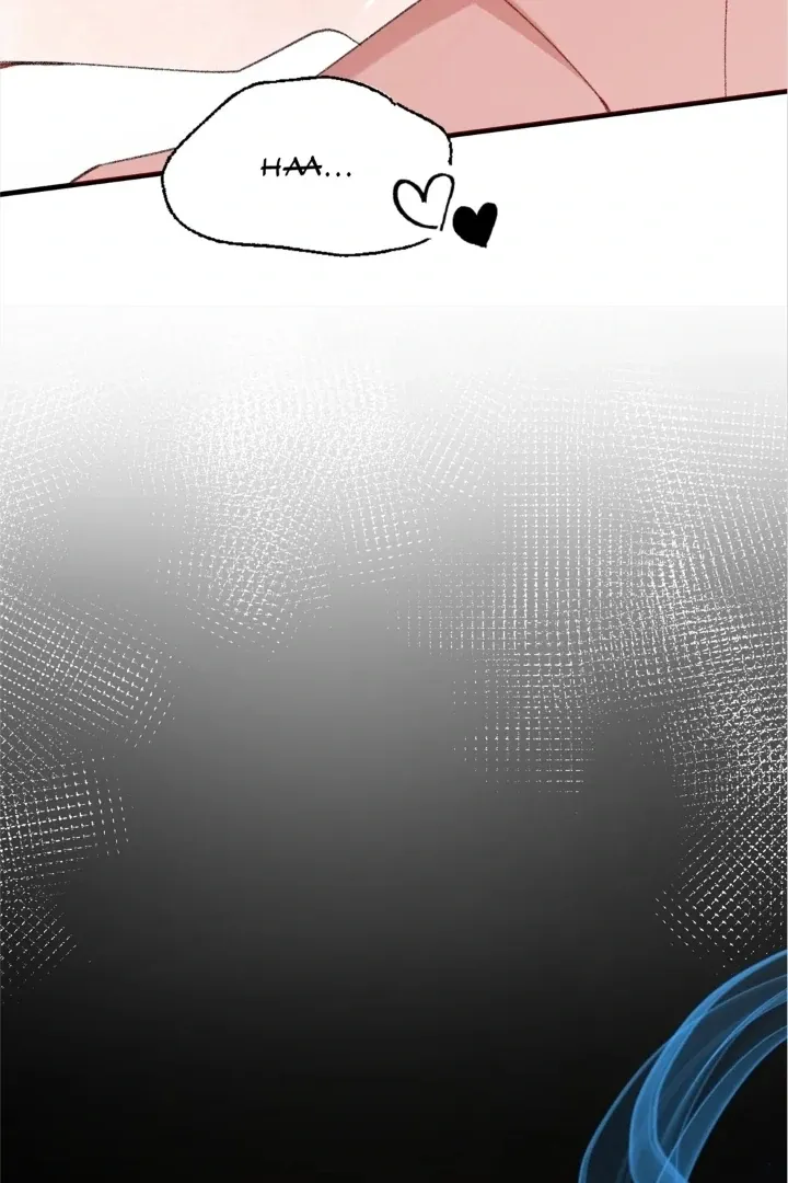 Deceiving Superiors and Using Subordinates Chapter 59 page 21 - 