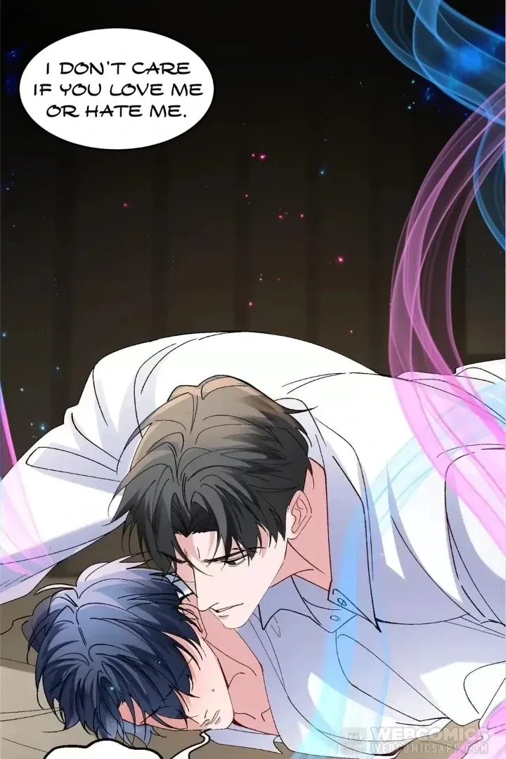 Deceiving Superiors and Using Subordinates Chapter 59 page 22 - 