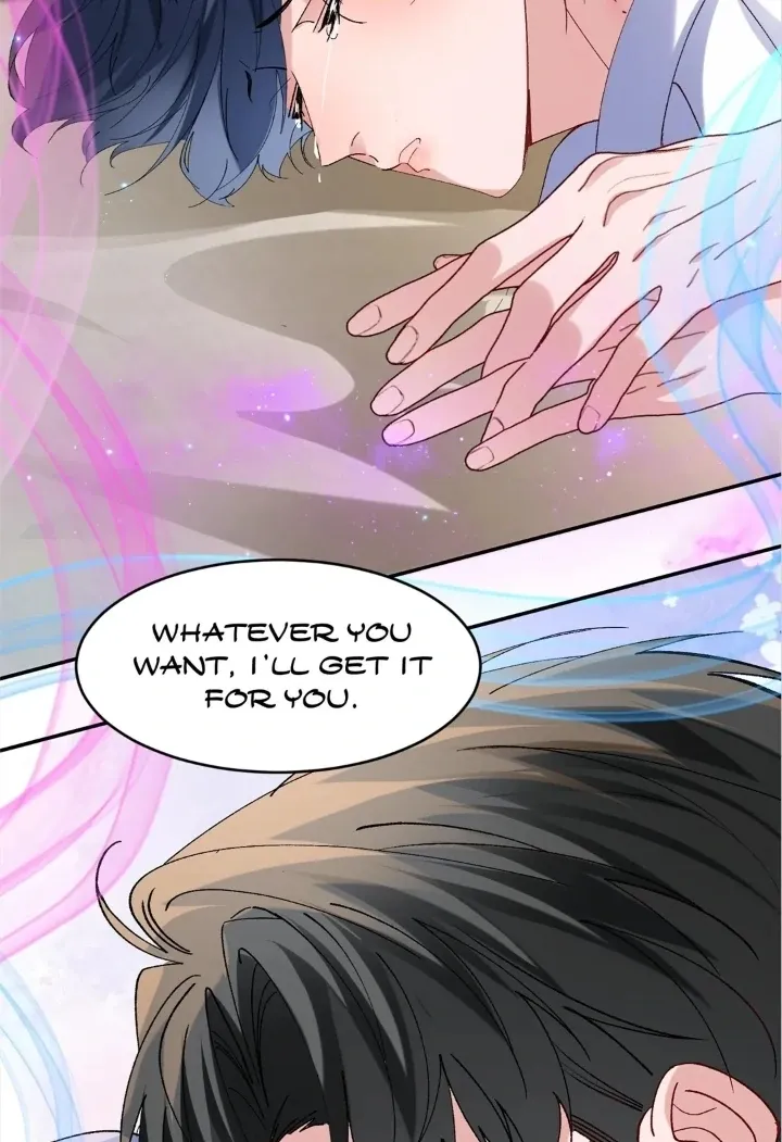 Deceiving Superiors and Using Subordinates Chapter 59 page 24 - 