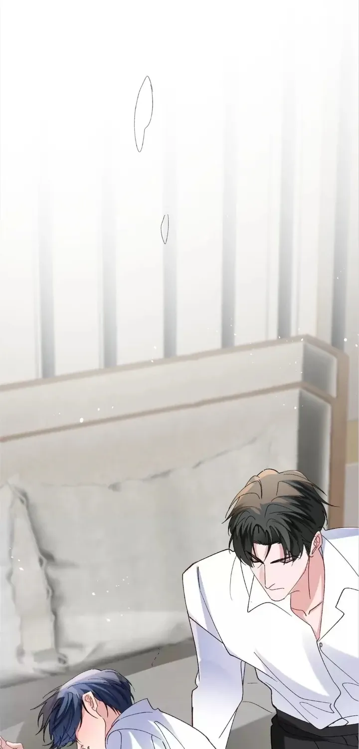 Deceiving Superiors and Using Subordinates Chapter 59 page 26 - 