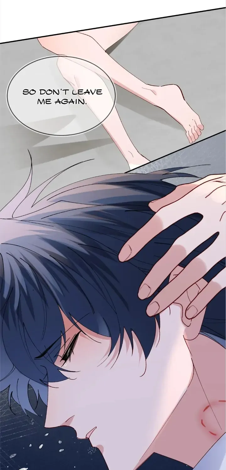 Deceiving Superiors and Using Subordinates Chapter 59 page 28 - 