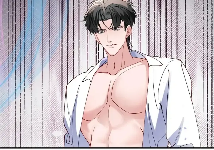Deceiving Superiors and Using Subordinates Chapter 59 page 4 - 