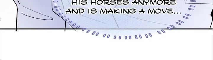 Deceiving Superiors and Using Subordinates Chapter 59 page 36 - 