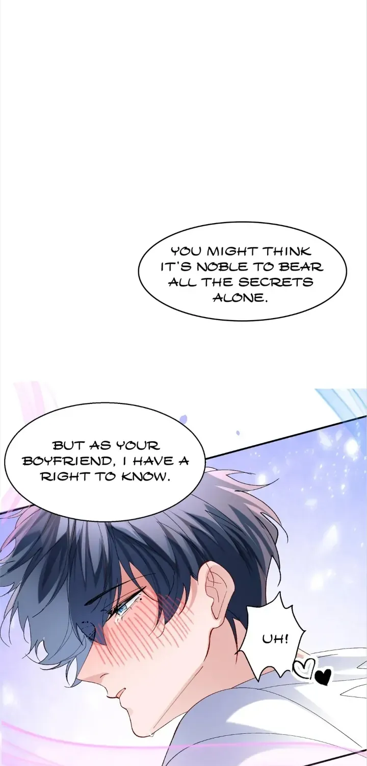 Deceiving Superiors and Using Subordinates Chapter 59 page 5 - 