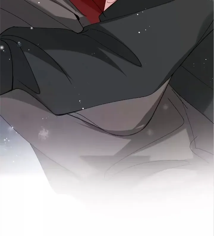 Deceiving Superiors and Using Subordinates Chapter 59 page 45 - 