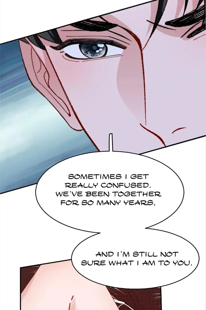 Deceiving Superiors and Using Subordinates Chapter 59 page 8 - 
