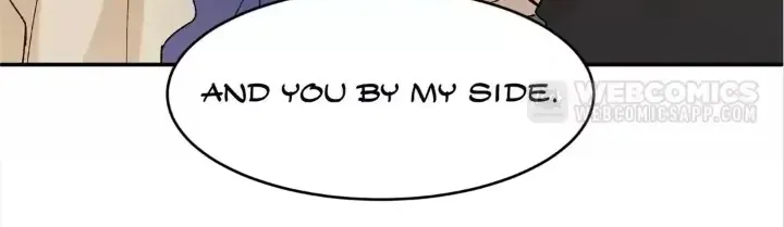 Deceiving Superiors and Using Subordinates Chapter 60 page 14 - 