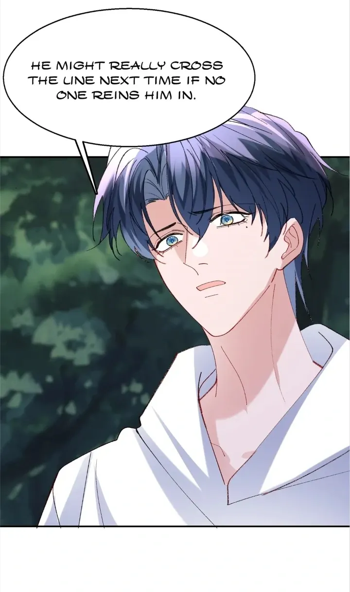 Deceiving Superiors and Using Subordinates Chapter 60 page 17 - 