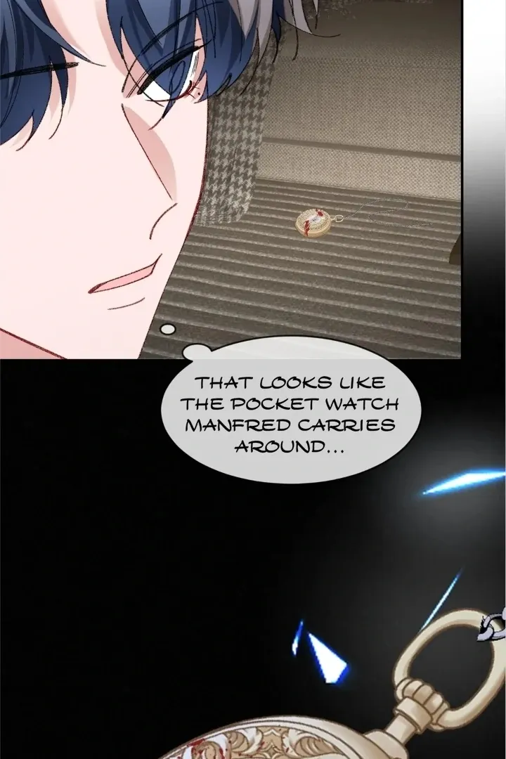 Deceiving Superiors and Using Subordinates Chapter 60 page 30 - 