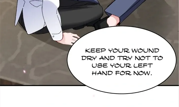 Deceiving Superiors and Using Subordinates Chapter 60 page 50 - 