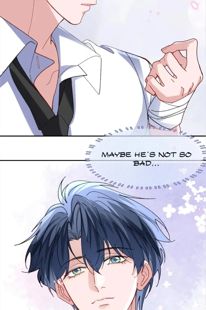 Deceiving Superiors and Using Subordinates Chapter 60 page 53 - 