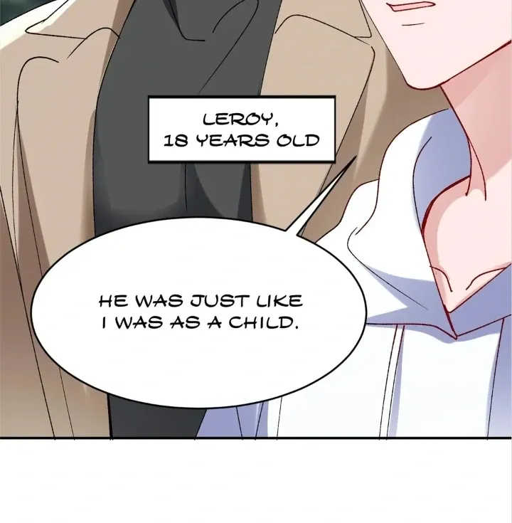 Deceiving Superiors and Using Subordinates Chapter 60 page 7 - 