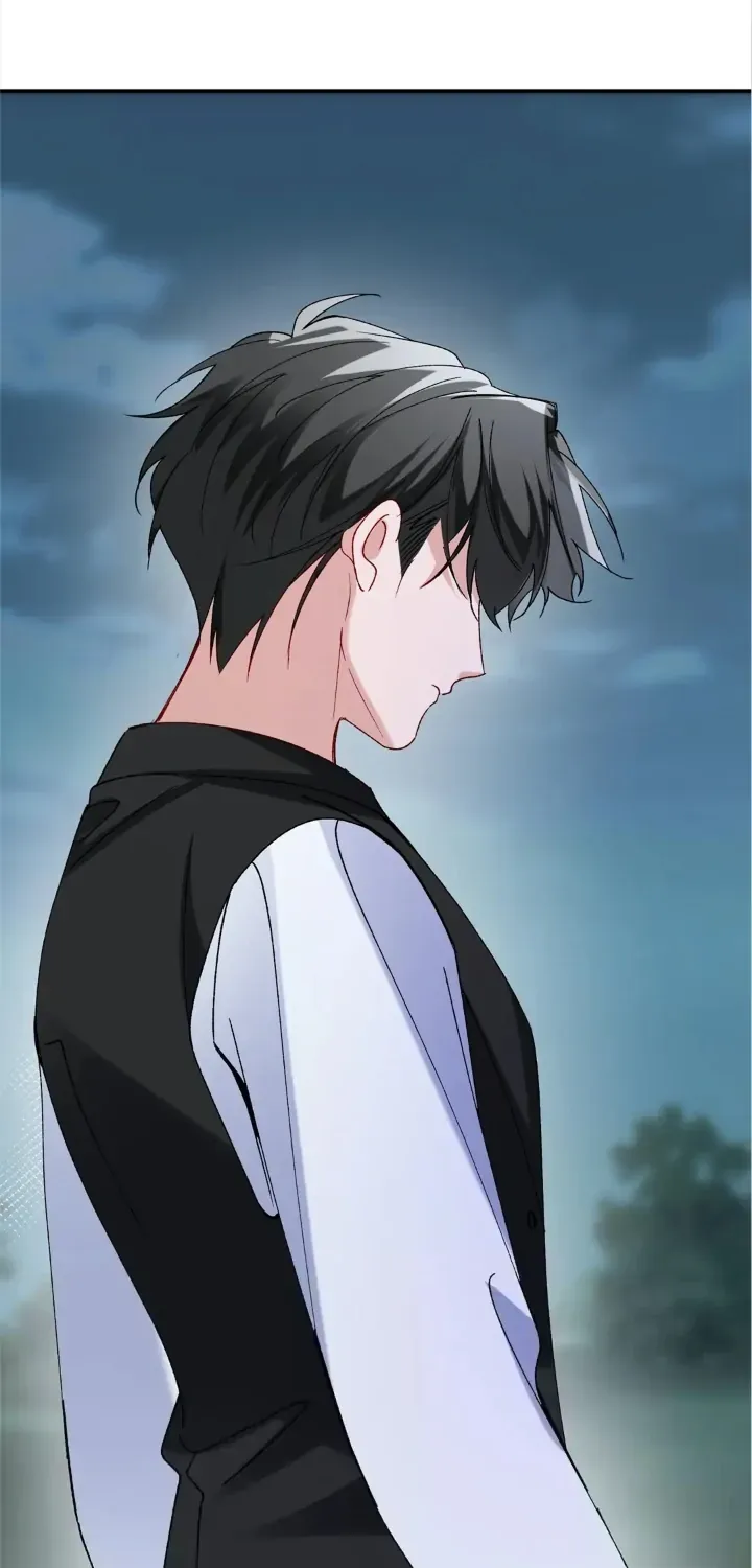 Deceiving Superiors and Using Subordinates Chapter 60 page 8 - 