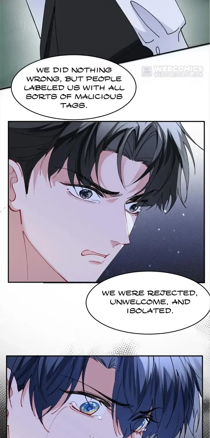 Deceiving Superiors and Using Subordinates Chapter 60 page 9 - 