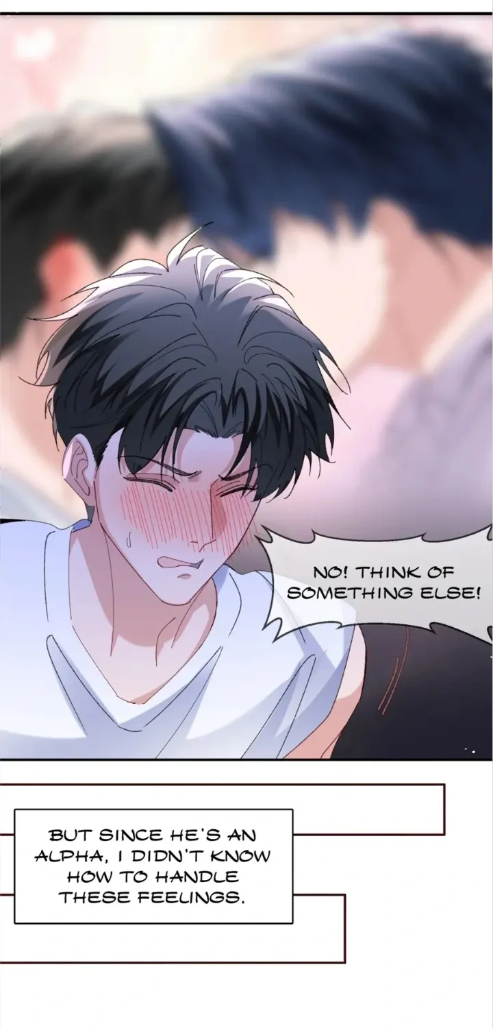 Deceiving Superiors and Using Subordinates Chapter 61 page 19 - 