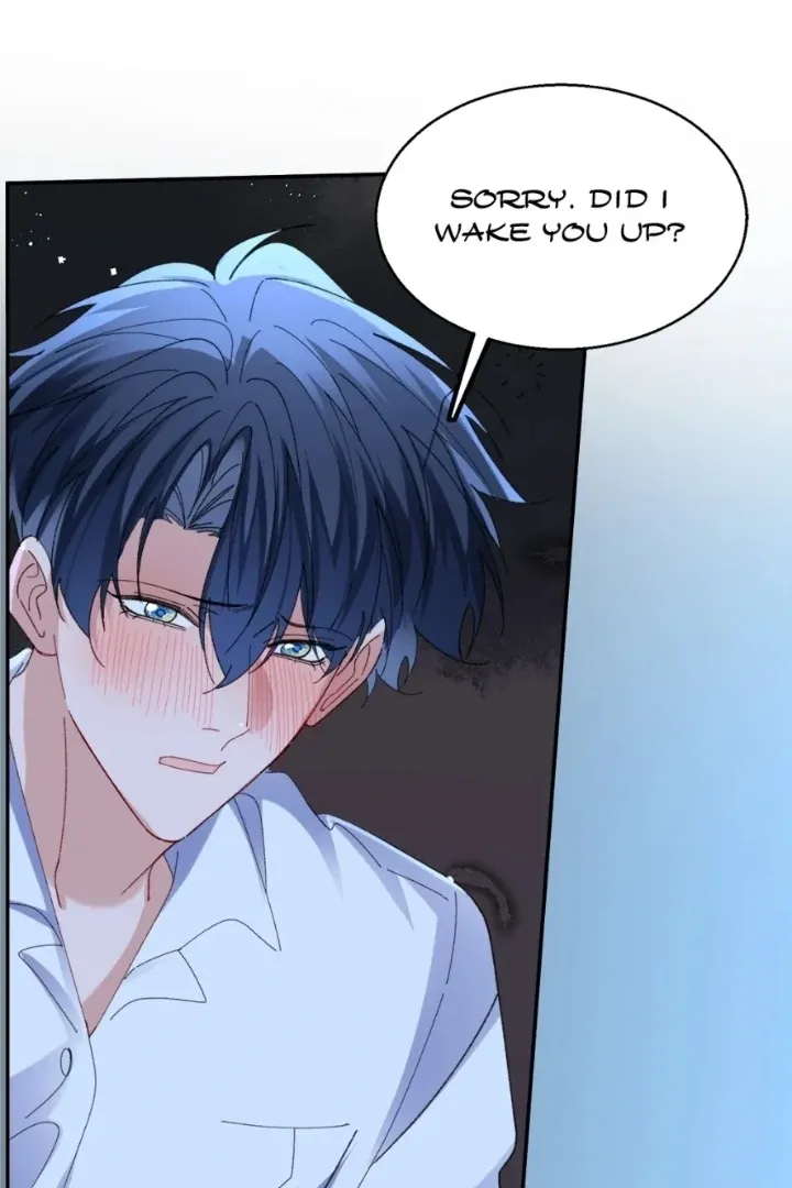 Deceiving Superiors and Using Subordinates Chapter 61 page 23 - 