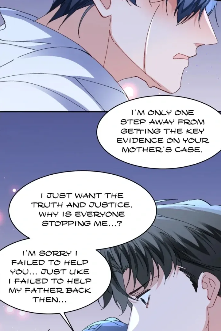 Deceiving Superiors and Using Subordinates Chapter 61 page 29 - 