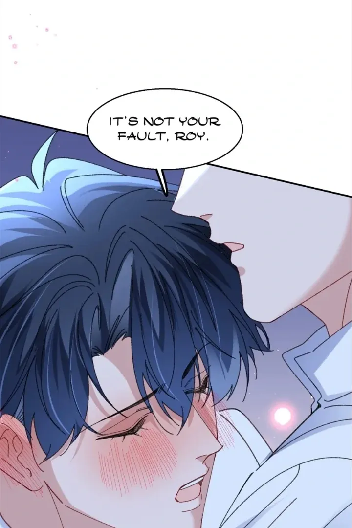 Deceiving Superiors and Using Subordinates Chapter 61 page 34 - 