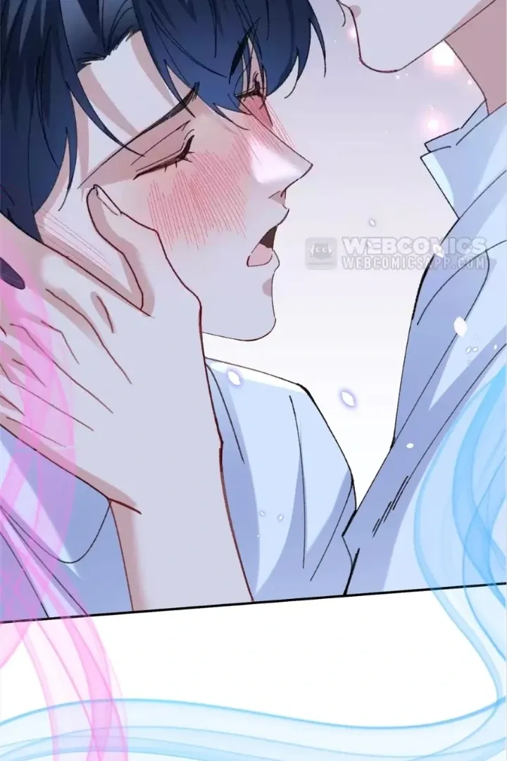 Deceiving Superiors and Using Subordinates Chapter 61 page 36 - 