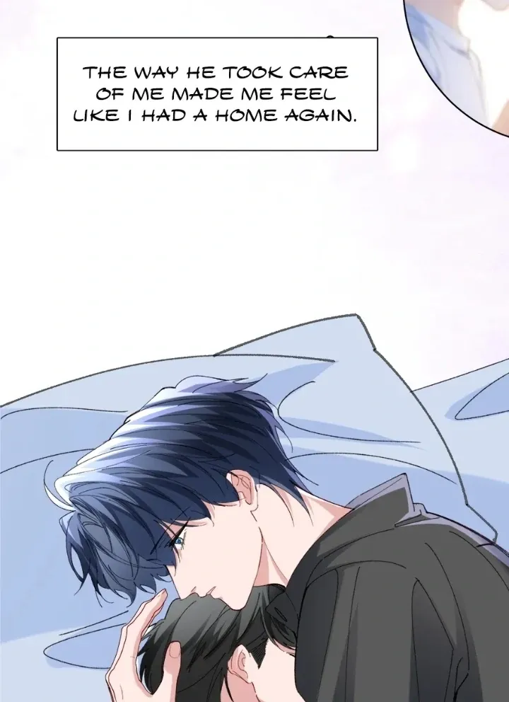 Deceiving Superiors and Using Subordinates Chapter 61 page 5 - 