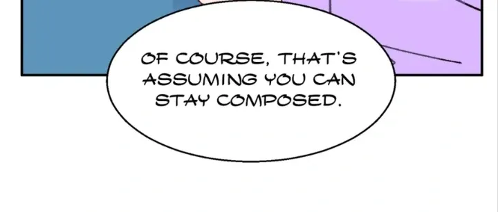 Deceiving Superiors and Using Subordinates Chapter 61 page 46 - 