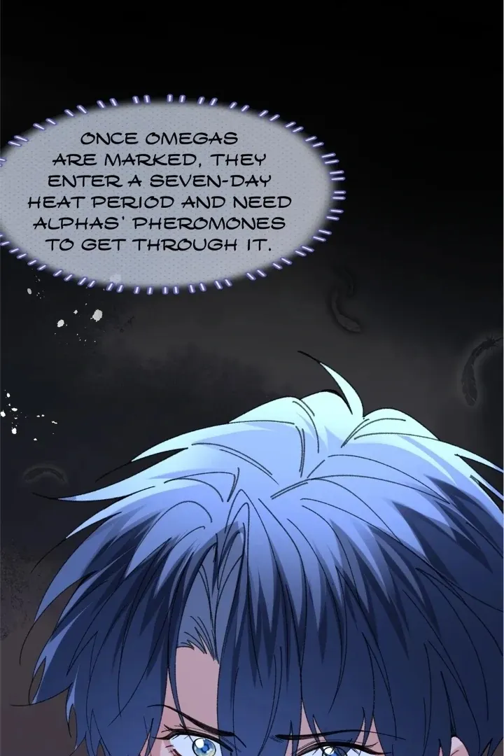 Deceiving Superiors and Using Subordinates Chapter 62 page 2 - 