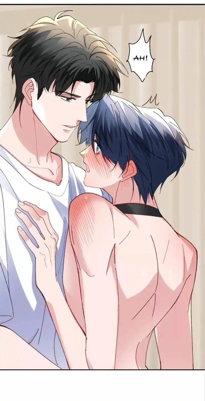 Deceiving Superiors and Using Subordinates Chapter 62 page 11 - 