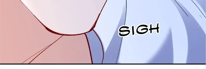 Deceiving Superiors and Using Subordinates Chapter 62 page 13 - 