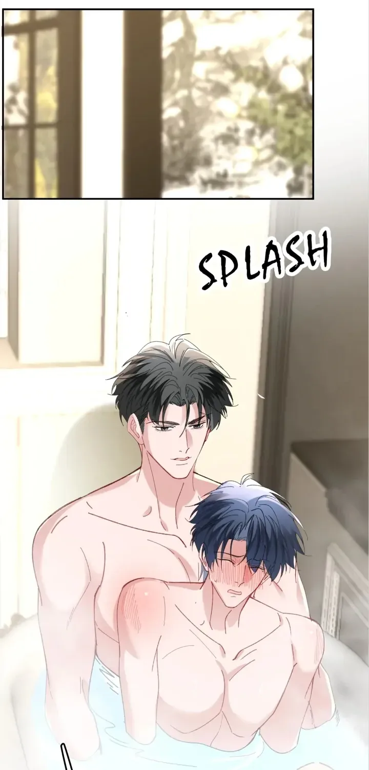 Deceiving Superiors and Using Subordinates Chapter 62 page 18 - 